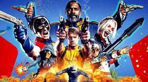 Esta película nueva del 2021 está basada en acción y fantasía creada por john ostrader a través de comics y para dc. E4gerz00w7agrm