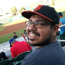 Jose Jacinto (@jose.jacinto.359) • Facebook