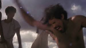 Daughters Of Eve Fillipino - EPORNER