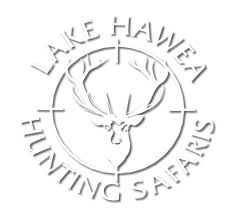 The ultimate new zealand hunting experience. Hunting Packages Prices Lake Hawea Hunting Safaris New Zealand