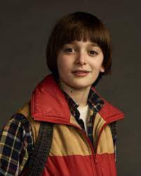We did not find results for: Will Byers Stranger Things Season 3 Vest Marvel Jacket