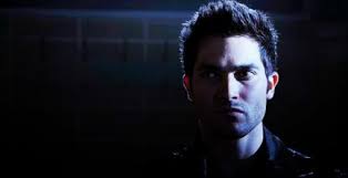 feel free to ignore this enterily