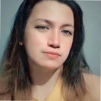 5 "Tommy Romero" profiles