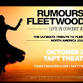 Rumours of Fleetwood Mac event image