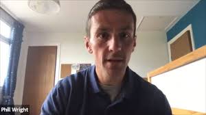 A sector update with CIMSPA CEO Tara Dillon, Key updates:,