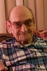 McKeesport and Mon-Yough Obituaries