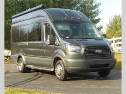 Discover the best airstream rental options in albuquerque, nm! Great New Mexico Rv Destinations For January