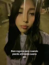 𝓭𝓪𝓷𝓲𝓮𝓵𝓪 (@daniela..a.v)