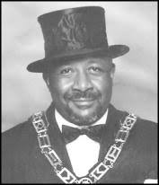 James Ager Obituary (2009)