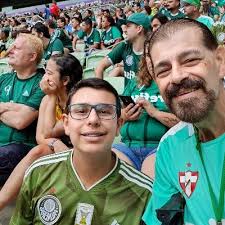 Angelo Agnello Junior (@AgnelloJunio)