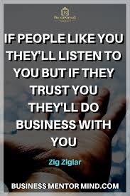 30 Powerful Business Quotes For Your Everyday Motivation Business Quotes Business Quotes Marketing Be Yourself Quotes This article contains 90 motivational teamwork quotes to inspire your team to strive for greatness.