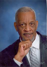 Bruce McSween Obituary