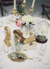 The disney wedding décor ideas gallery on disney's fairy tale weddings is a gallery of images featuring wedding decorations and wedding table centerpieces. Parity Disney Wedding Table Centerpieces Up To 71 Off