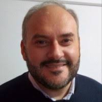 10+ "Daniel Singh" profiles