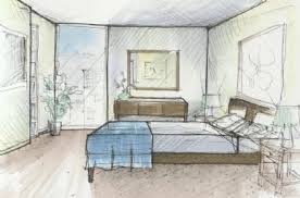 Architecture Designs Interior Design Drawings Sketches Bedroom From modern to rustic, we've rounded up beautiful bedroom decorating inspiration for your master suite. interior design drawings sketches bedroom