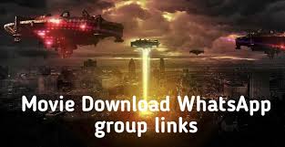 Movie downloader can get video files onto your windows pc or mobile device — here's how to get it tom's guide is supported by its audience. 900 Movie Download Whatsapp Group Links Join Now Download Your Favorite Movie