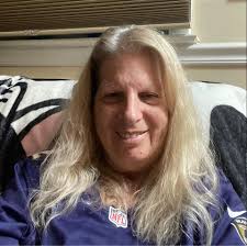 In September, 1978, Eric Carmen released his third LP—"Change of Heart"—on  Arista Records...Happy Anniversary, "Change of Heart!"