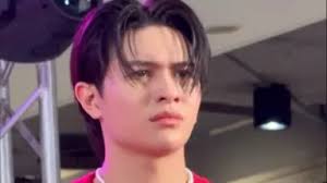 William McMinn-哔哩哔哩_Bilibili