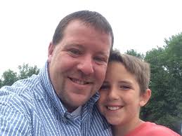 Brett Everett Souther's Obituary