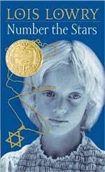 Read number the stars online free. Number The Stars Lois Lowry Read Online Free Novels80