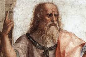 Platon & Aristoteles Okumaları | Dokuz Eylül Üniversitesi Felsefe Bölümü