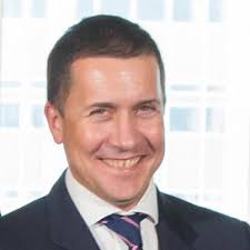 David Nicholas posted