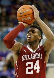 Chavano rainer buddy hield is a bahamian professional basketball player for the sacramento kings of the national basketball association. Espn Stats Info On Twitter Buddy Hield Is Now The Big 12 S All Time Leading Scorer Https T Co 631eywvd4r