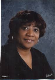 Obituary for Cathy Grimes