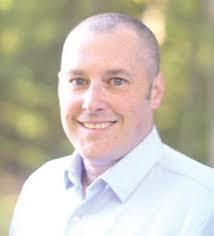 Jake Costello's Instagram, Twitter & Facebook