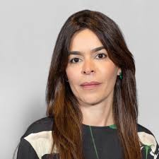 An Interview with Joaquin Avila, EMX Capital