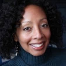 Giselle CORBIE-SMITH