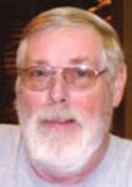 Charles Robb Obituary (2013)