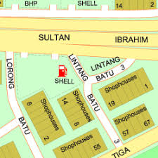 P.o.box 58, keningau, 89007, malaysia. Sekolah Jenis Kebangsaan Cina Sjkc Kong Hoe