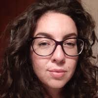 Micah Byers's Instagram, Twitter & Facebook