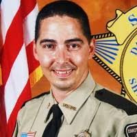 Larry Peltier's Instagram, Twitter & Facebook