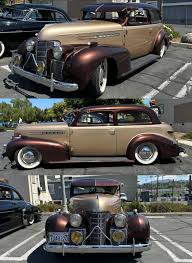 Image result for Rhapsody Green 1929 Oldsmobile