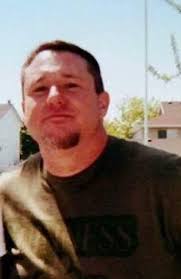 Gary W. Bunn, Obituary March 17, 2019