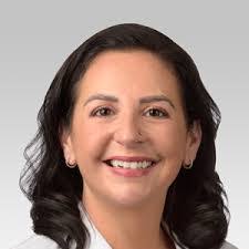 Brittany Foote's Instagram, Twitter & Facebook