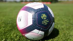 Découvrez le classement et les scores en direct : Ligue 1 Et Ligue 2 Decouvrez Le Calendrier De La Saison 2020 2021