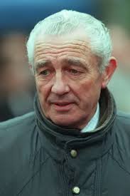 Eric Wheeler Race Horse Trainer Print 23 March 2000. Art Prints, Posters &  Puzzles from Mary Evans