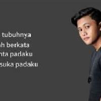 Download Lagu Cukup Tau Cover Lukisan