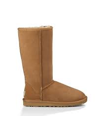 Classic Tall Uggs In Chestnut Size 7 Need To Replace Mine Since Mine Got Ruined Cleaning The Casino Apt Ugg Boots Ugg Classic Tall Original Ugg Boots