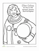 Our products are designed to rejuvenate and nourish your natural hair and skin. 24 Women S History Month Coloring Pages Ideas Womens History Month Coloring Pages Women In History