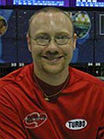 Derek Sapp bids farewell to USBC Open Championships