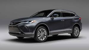 The site offers accessible and easy ownership accompanied by the highest standard of transparency. Toyota Revives Venza Nameplate As Hybrid Only Suv For 2021 Carguide Ph Philippine Car News Car Reviews Car Prices