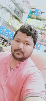 Top Oppo Mobile Phone Repair & Services in Gandhi Road