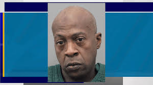 Freddie Bowen's Instagram, Twitter & Facebook