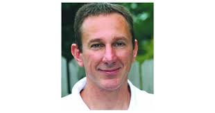 Robert CELLINI Obituary and Online Memorial (2015)