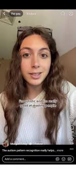 Flagging contract issues is care, not friction. It's about building  something that works for everyone.