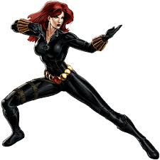 Going undercover, natasha returns to russia where she starts to uncover an elaborate plot that would be catastrophic on a global scale. Natalia Romanova Earth 12131 Marvel Database Fandom